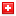 ausstiegsinitiative-nein.ch server is located in Switzerland